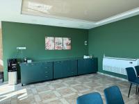 Inn David - B&B Chakvi