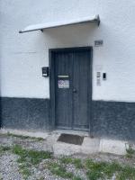 La Tana del Lupo, Soggiorni a Ranzanico Lago - Chambres d'hôtes Ranzanico