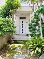 なかやまハウス一棟貸 Nakayama House Private House - B&B Funabashi