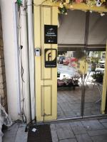 a charming little apartment - Ferienwohnung Cluny