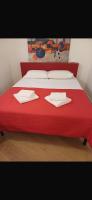 Sweet Morosini Trastevere - B&B Roma