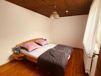 Ferienwohnung Bayerischer Wald - Ferienwohnung Zwiesel