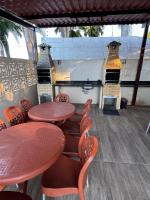 Veneza Resort - B&B Paulista