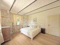 207 - VILLA FERNANDA - Bilocale di charme al piano terra immerso nel verde, in centro e a pochi passi dal mare SPIAGGIA PRIVATA AL WHITE BEACH CLUB IN OMAGGIO fino al 20-09 - B&B Sirolo