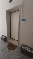 My Home11 - Ferienwohnung Syrakus