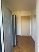 Mekli Guesthouse - Ferienwohnung Shën Ded Gjoni
