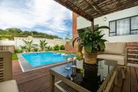 Lovemore Retreat - B&B Port Elizabeth