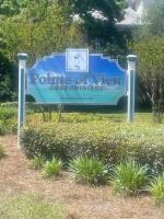 Coastal Escape Beatiful Ground Floor Prime Location Close to Beach - B&B Destin