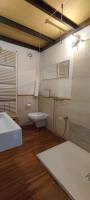 Da Riki - B&B Altavilla Vicentina