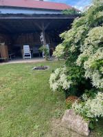 WORK & Rest Monteurzimmer - B&B Batzhausen