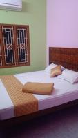 Aarye Residency - B&B Tirukkadaiyūr