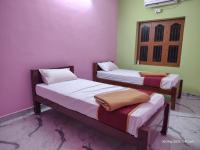 Aarye Residency - B&B Tirukkadaiyūr