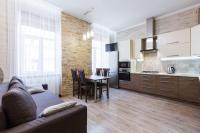 Чудова квартира в центрі Львова - Ferienwohnung Lwiw