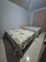 lar descanso - B&B São Francisco do Sul