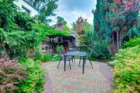 Smart2Stay Pod Lipami - Bed and Breakfast Warschau
