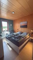 Pension moos & morgenrot - St Andreasberg - B&B Sankt Andreasberg