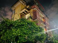 Mums Homestay & Apartment-A Real Homestay Experience - Chambres d'hôtes Katmandou