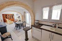 Alegria - pool and stunning ocean view in Altea - B&B Altea