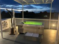 Villa Matteo - B&B Vieste