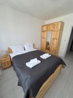 Apartment Aria 8 - B&B Velingrad
