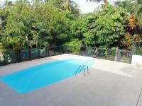 Yonih - B&B Le Gosier