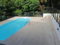 Yonih - B&B Le Gosier