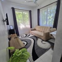 Buhari Homes - B&B Mombasa