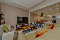 Blackberry House Boutique 4-Bed near Piece Hall - Bed and Breakfast Halifax
