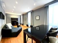 The Condotti Boutique - Luxury Serviced Apartment - B&B Rome