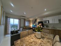 2BR Spacious Condo Unit Matina Enclaves - Chambres d'hôtes Davao