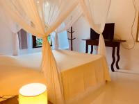 Salamandra Guest House - B&B Arraial d'Ajuda