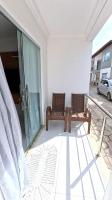 Apto Brasil - B&B Porto Seguro