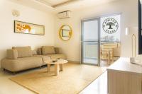 Appart chic et cosy - African house - B&B Dakar