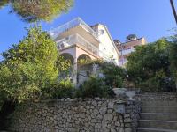 Apartments Miliša L - B&B Dolići