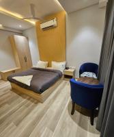 Xplore Stayz - B&B Gurugram
