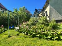 Villa Mummola - B&B Kuopio