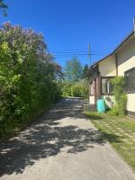 Villa Mummola - B&B Kuopio