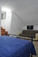 Guapo Apartment - B&B Gaeta