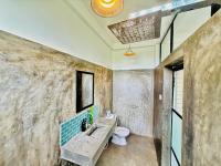 REZ SPACE Apartment 02 - B&B Horagoda