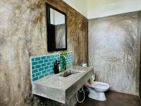REZ SPACE Apartment 02 - B&B Horagoda