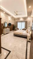Delano Guest House - B&B Islamabad