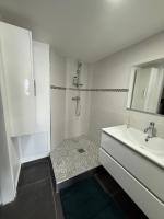 JPY S Suite - Chambres d'hôtes Pointe-à-Pitre