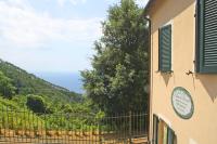 I Lecci Di Soviore - B&B Monterosso al Mare