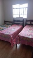 Casa próxima ao Centro Histórico de Diamantina - B&B Diamantina