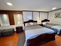 Familienstudio