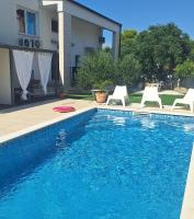 Villa Ol e Sol - B&B Vir