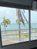 JPY S Suite - Chambres d'hôtes Pointe-à-Pitre