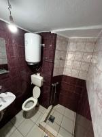 Risan - B&B Risan