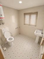 Deluxe Room (2 Adults + 1 Child)