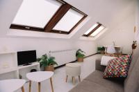 Casa Meiramar - B&B Moaña